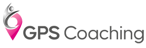 GPS Coaching