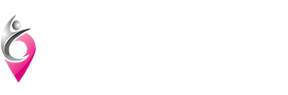 GPS Coaching