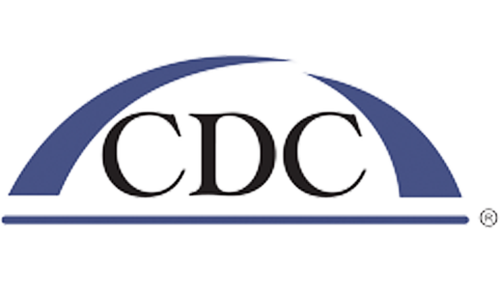 Certified Divorce Coach (CDC)
